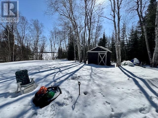 319/321 Parker Point Rd, Dryden, Ontario  P8N 2Y5 - Photo 47 - TB251131