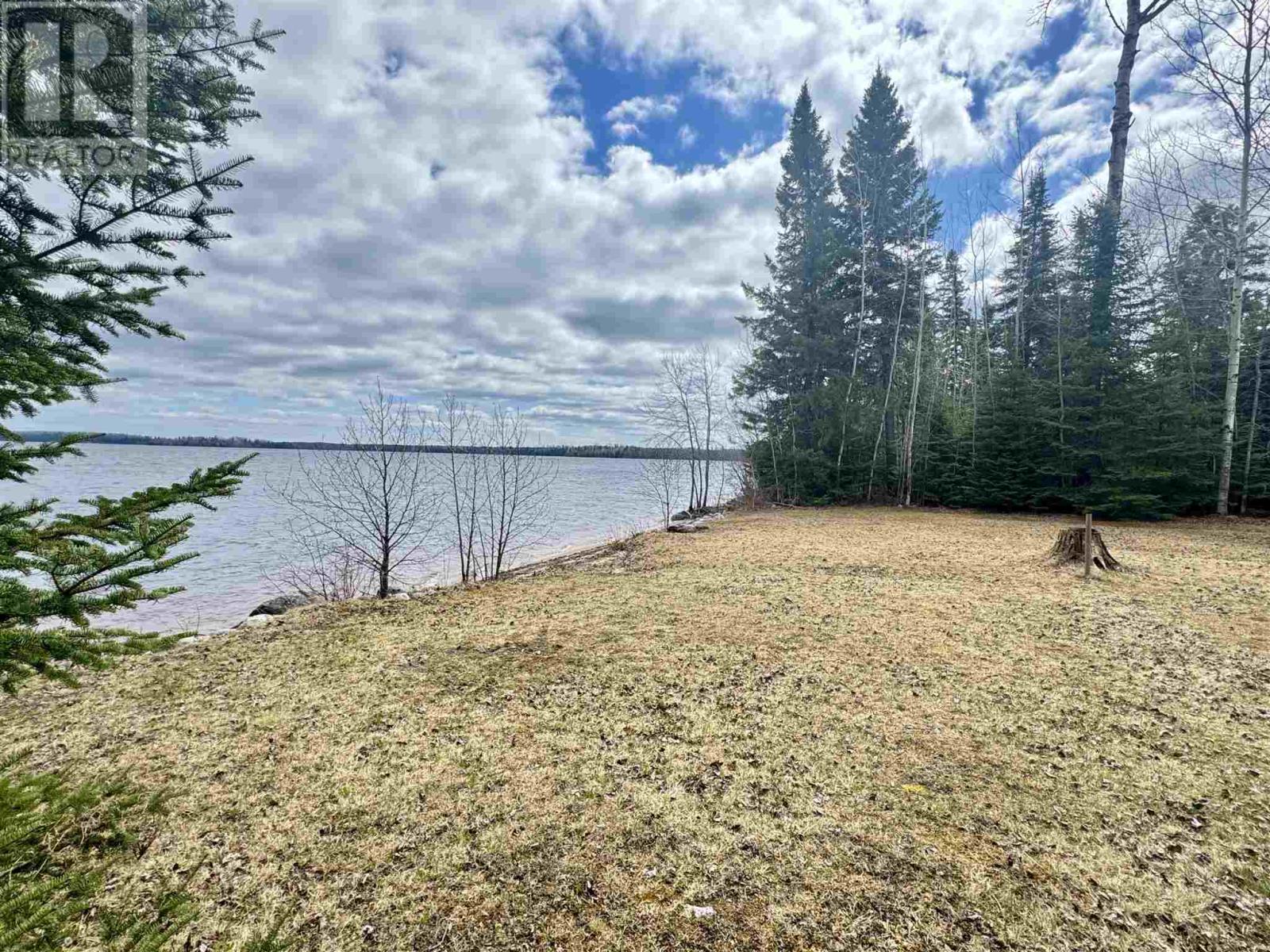 236 Wenasaga Lake Rd, Ear Falls, Ontario  P0V 1T0 - Photo 12 - TB251152