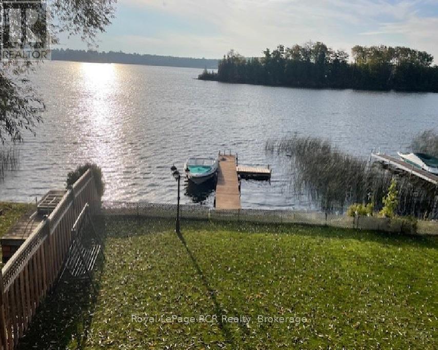 48 Island View Drive N, South Bruce Peninsula, Ontario  N0H 1A0 - Photo 11 - X11973609
