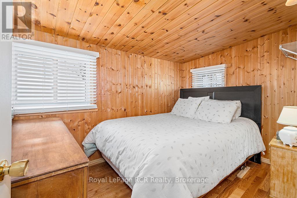48 Island View Drive N, South Bruce Peninsula, Ontario  N0H 1A0 - Photo 31 - X11973609