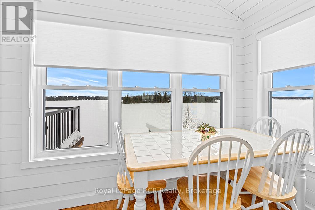 48 Island View Drive N, South Bruce Peninsula, Ontario  N0H 1A0 - Photo 23 - X11973609