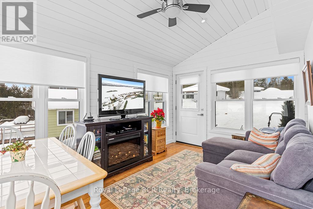 48 Island View Drive N, South Bruce Peninsula, Ontario  N0H 1A0 - Photo 21 - X11973609