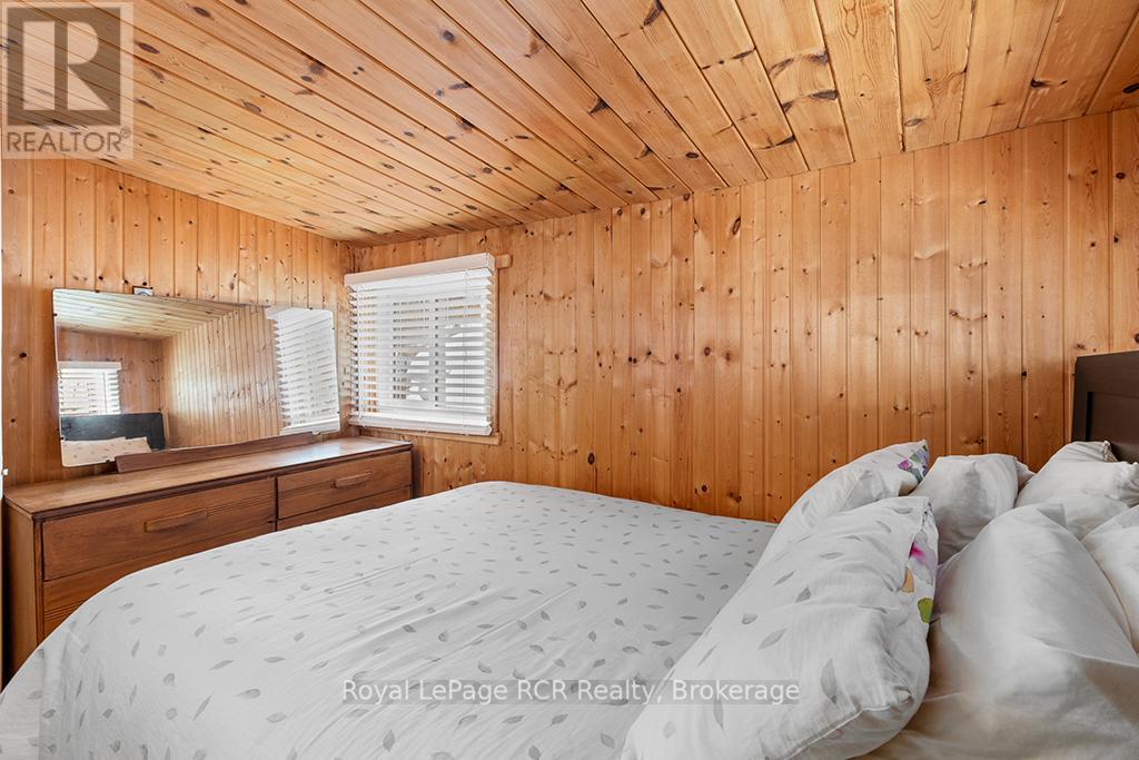 48 Island View Drive N, South Bruce Peninsula, Ontario  N0H 1A0 - Photo 32 - X11973609