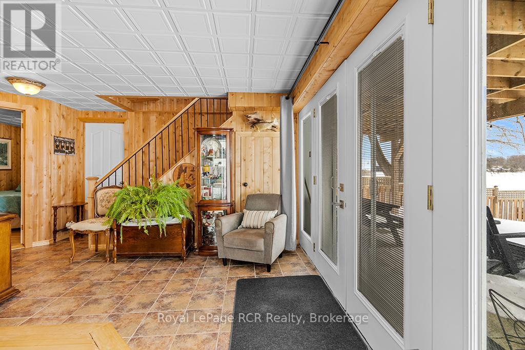 48 Island View Drive N, South Bruce Peninsula, Ontario  N0H 1A0 - Photo 37 - X11973609