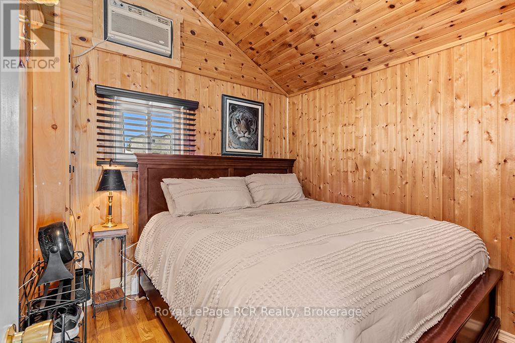 48 Island View Drive N, South Bruce Peninsula, Ontario  N0H 1A0 - Photo 30 - X11973609