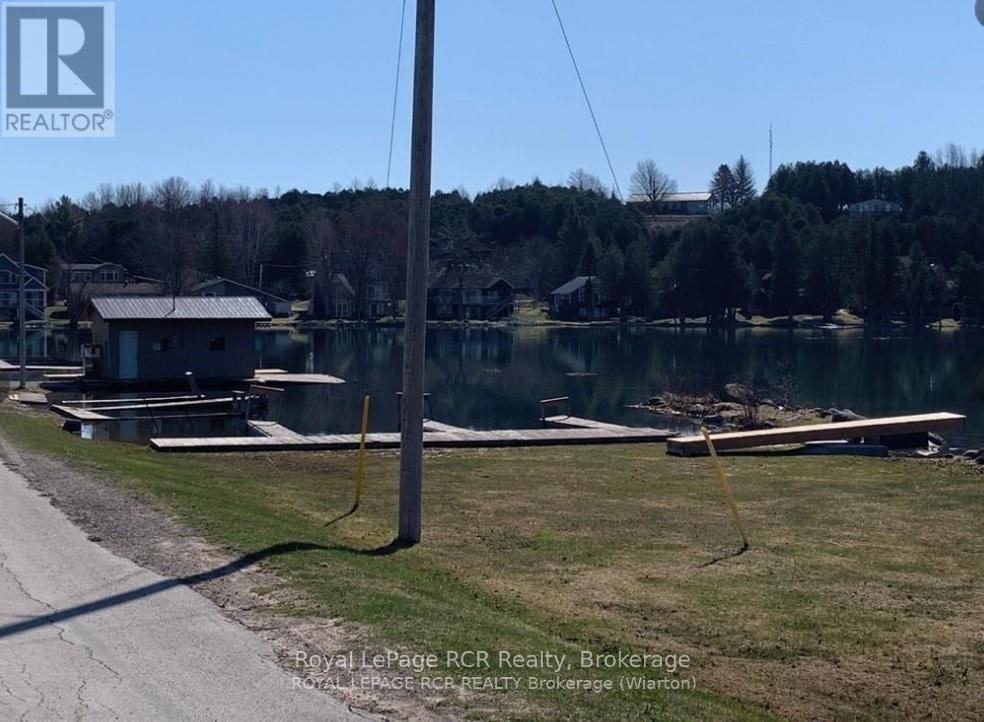 48 Island View Drive N, South Bruce Peninsula, Ontario  N0H 1A0 - Photo 45 - X11973609