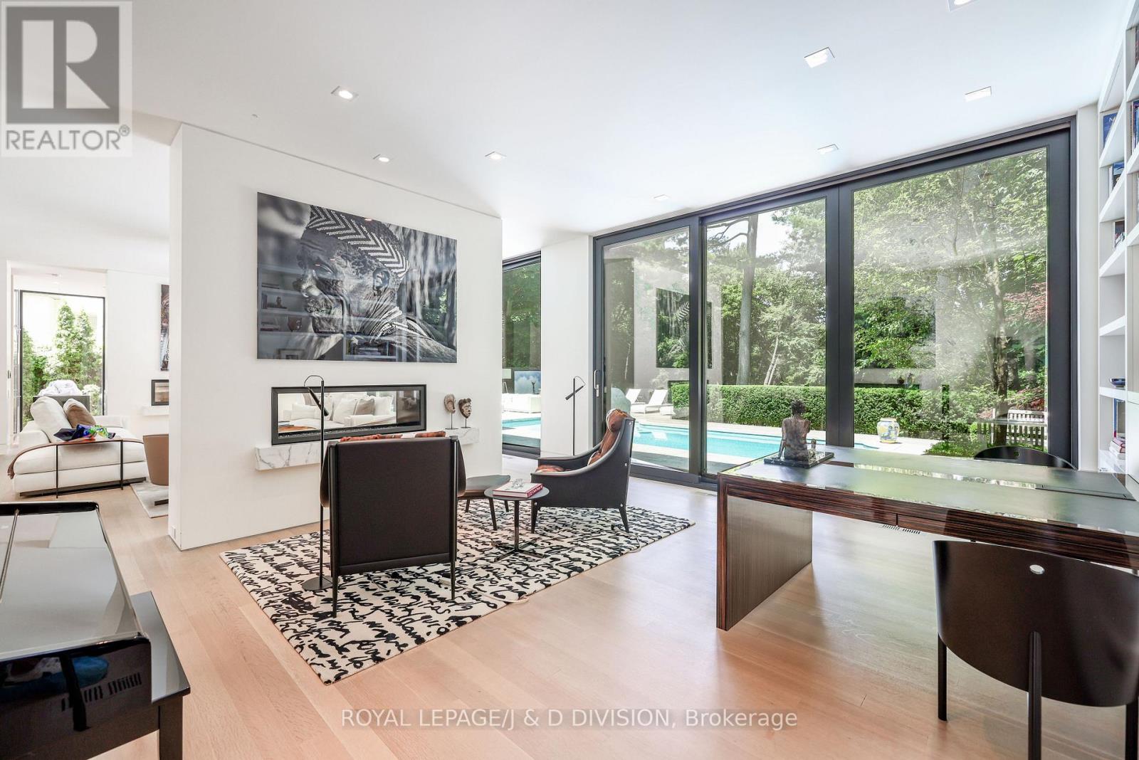 20 Forest Glen Crescent, Toronto, Ontario  M4N 2E8 - Photo 20 - C12144839
