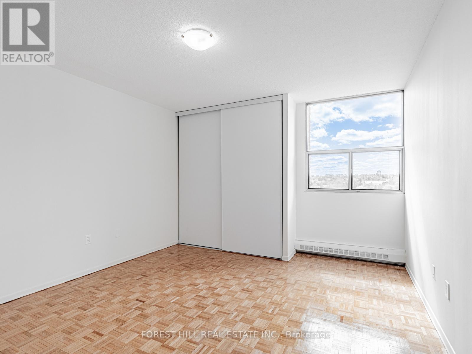 903 - 4003 Bayview Avenue, Toronto, Ontario  M2M 3Z9 - Photo 22 - C12144845