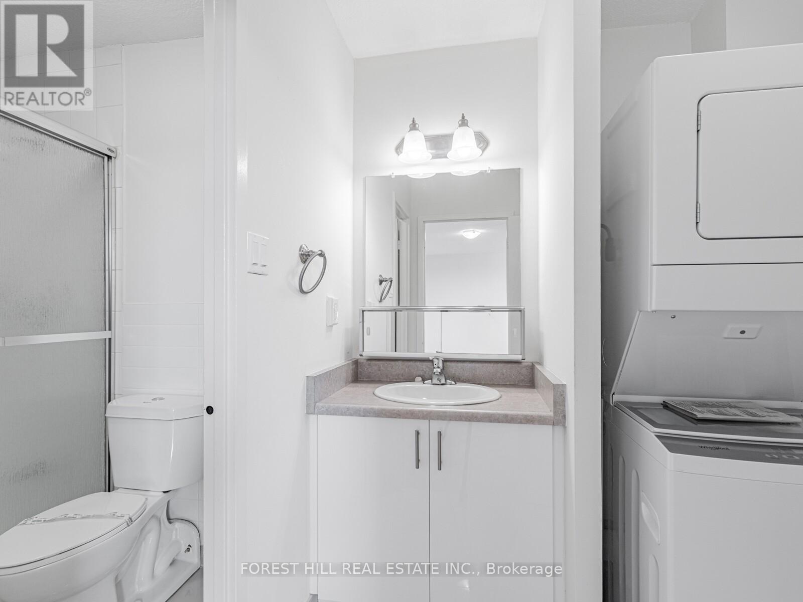 903 - 4003 Bayview Avenue, Toronto, Ontario  M2M 3Z9 - Photo 27 - C12144845