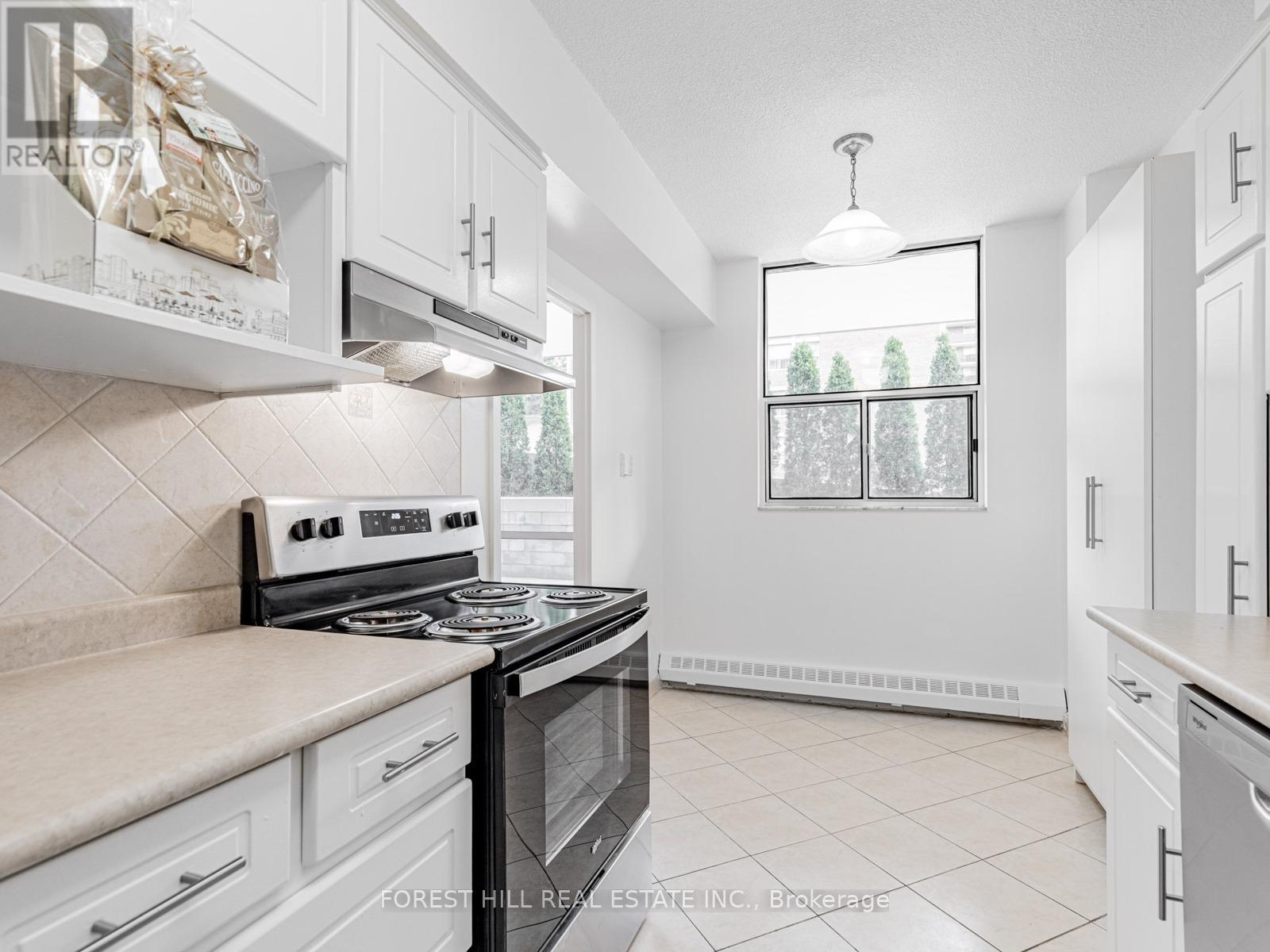 Pl4 - 4003 Bayview Avenue, Toronto, Ontario  M2M 3Z9 - Photo 12 - C12144863