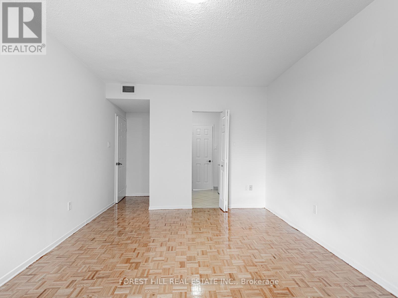 Pl4 - 4003 Bayview Avenue, Toronto, Ontario  M2M 3Z9 - Photo 20 - C12144863