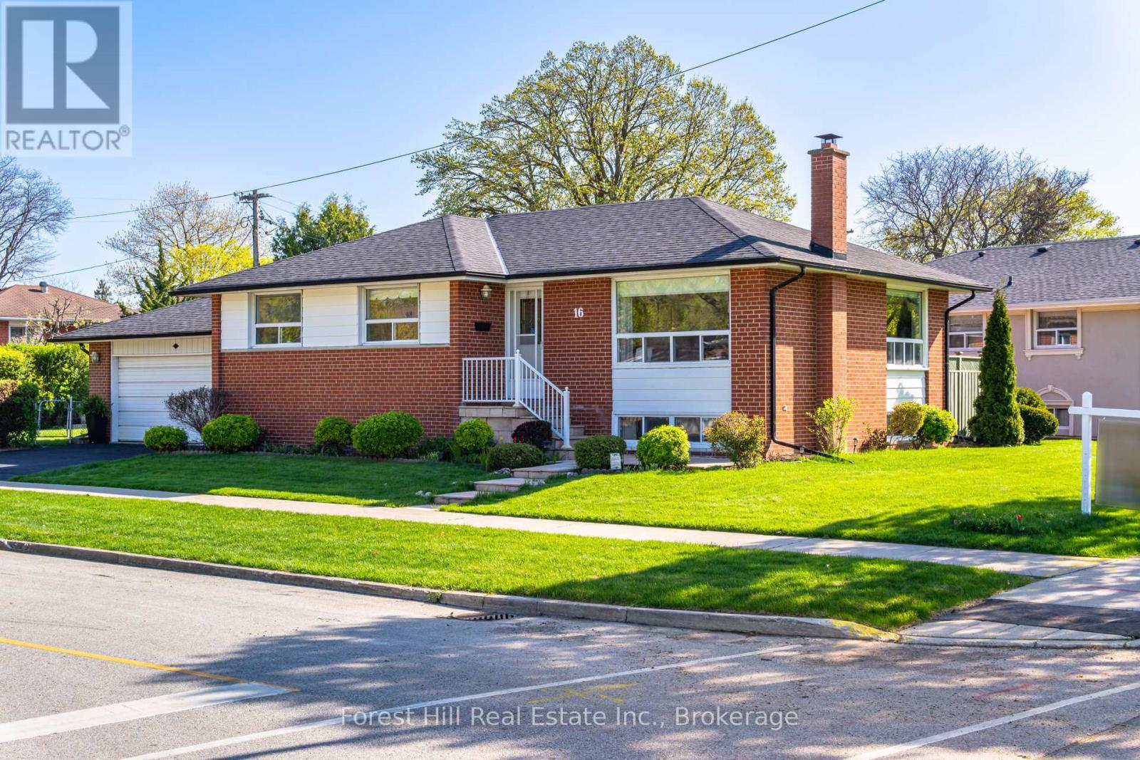 Property at 16 BETHWIN PLACE image 1