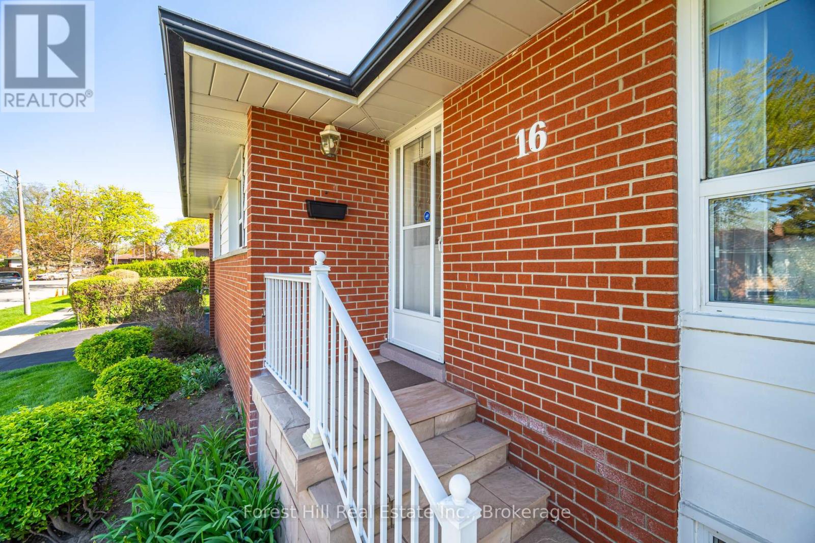 Property at 16 BETHWIN PLACE image 5