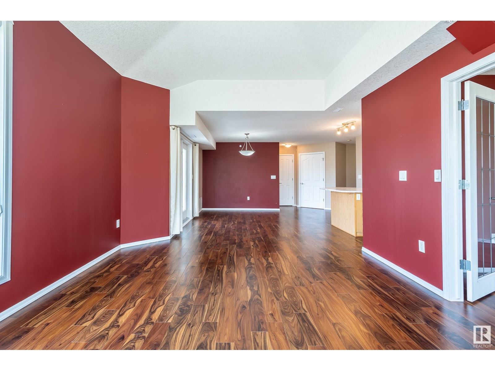 #404 10308 114 St Nw, Edmonton, Alberta  T5K 2X2 - Photo 27 - E4436164