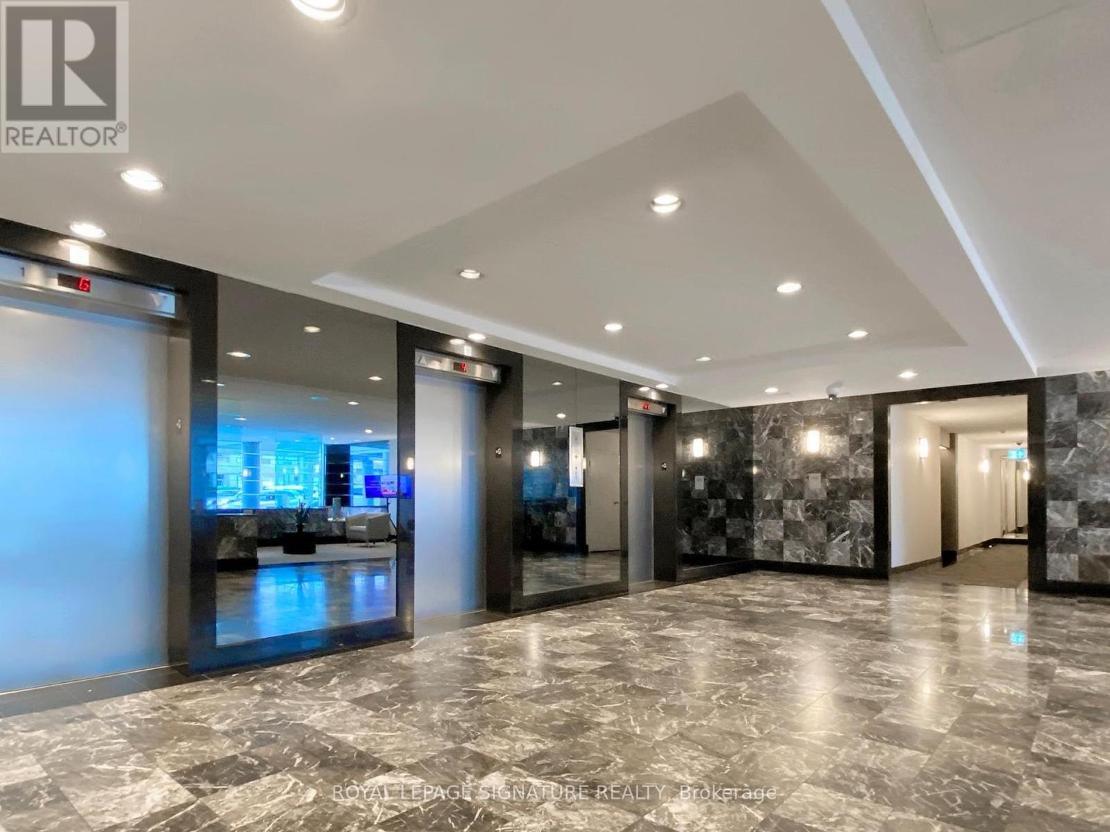 Ph406 - 5785 Yonge Street, Toronto, Ontario  M2M 4J2 - Photo 21 - C12144886