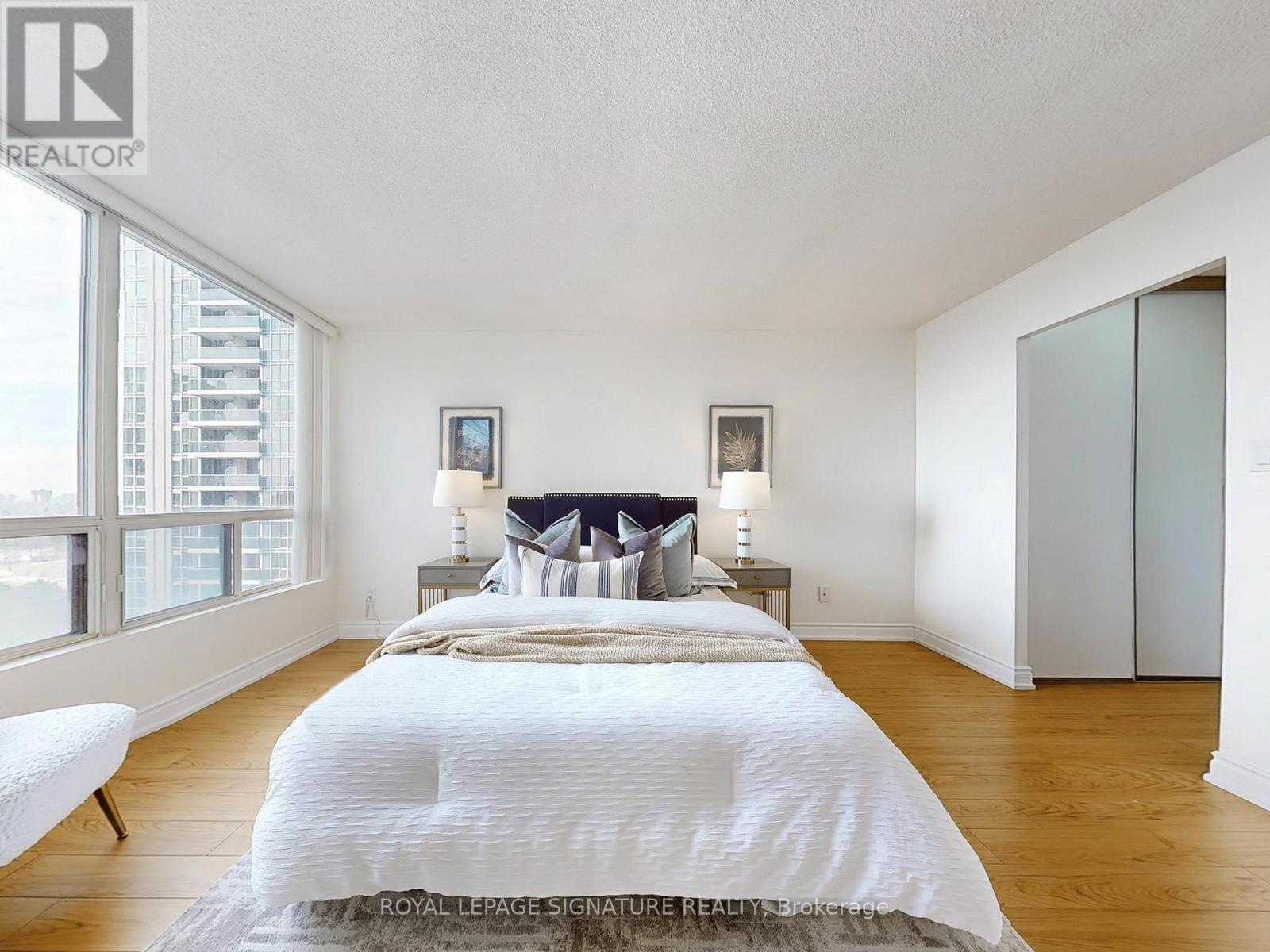Ph406 - 5785 Yonge Street, Toronto, Ontario  M2M 4J2 - Photo 8 - C12144886