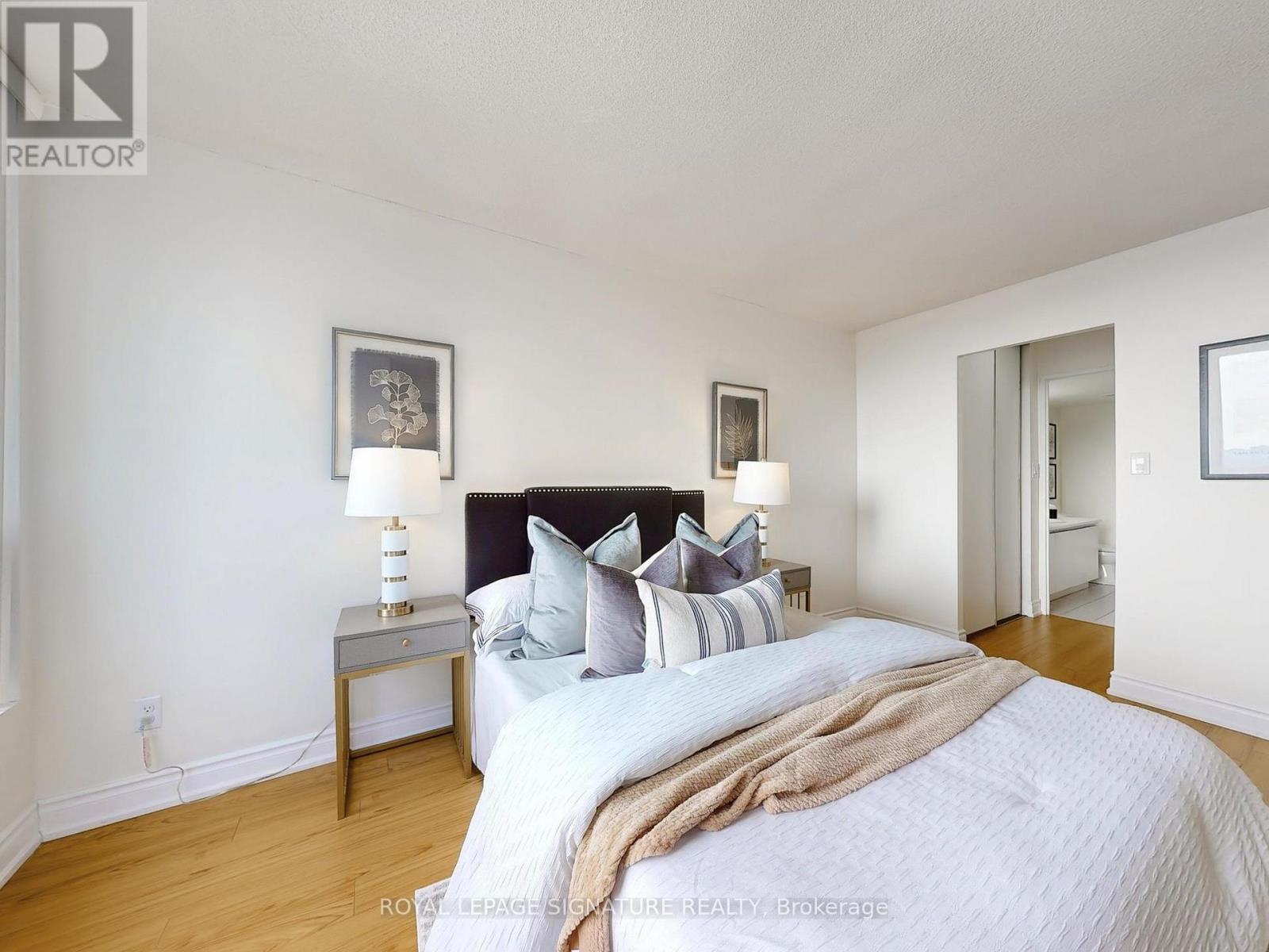 Ph406 - 5785 Yonge Street, Toronto, Ontario  M2M 4J2 - Photo 9 - C12144886