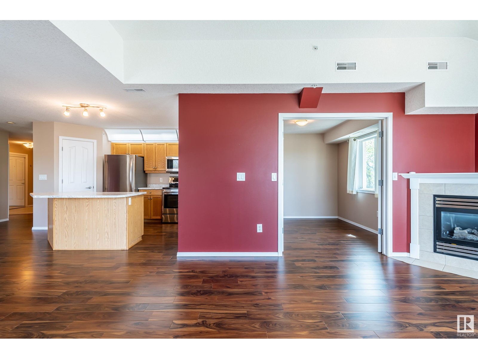 #404 10308 114 St Nw, Edmonton, Alberta  T5K 2X2 - Photo 28 - E4436164