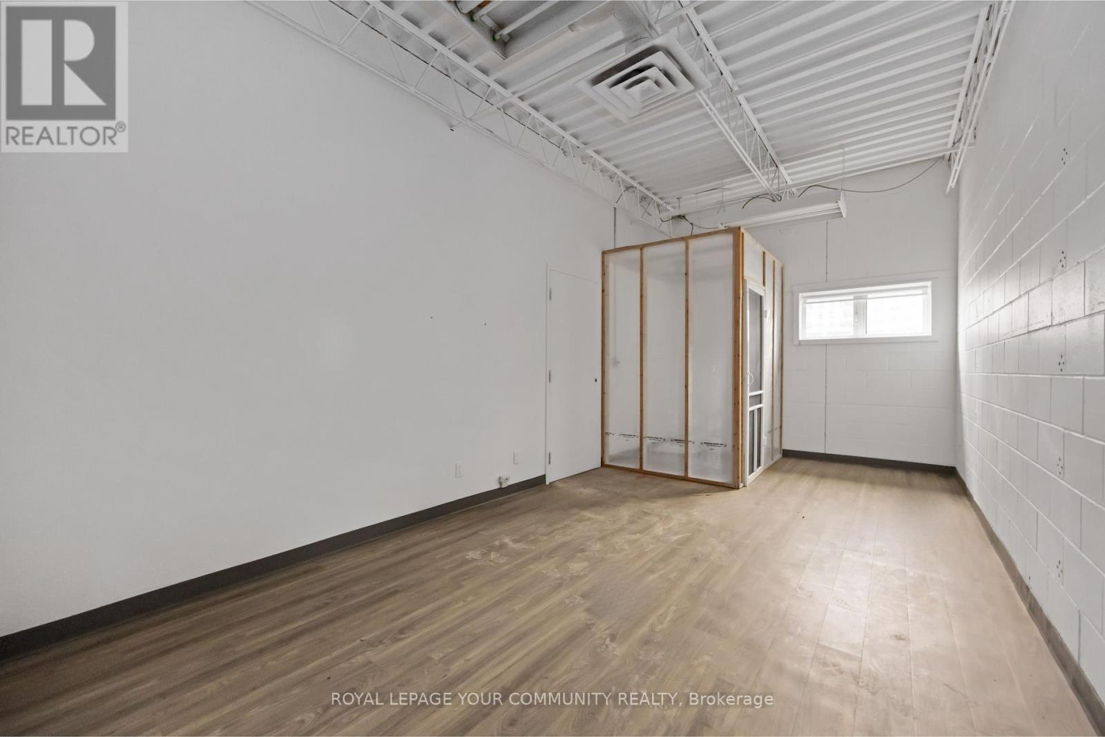 Unit B - 178 Queens Quay E, Toronto (Waterfront Communities), Ontario  M5A 1B4 - Photo 14 - C12144918