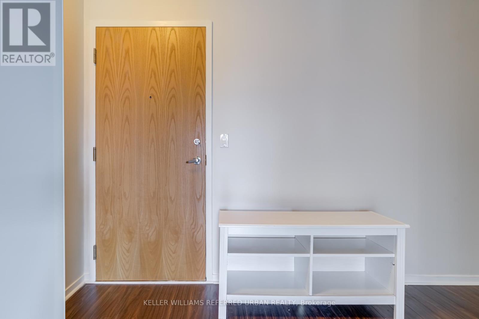 802 - 170 Sudbury Street, Toronto, Ontario  M6J 0A1 - Photo 5 - C12144940