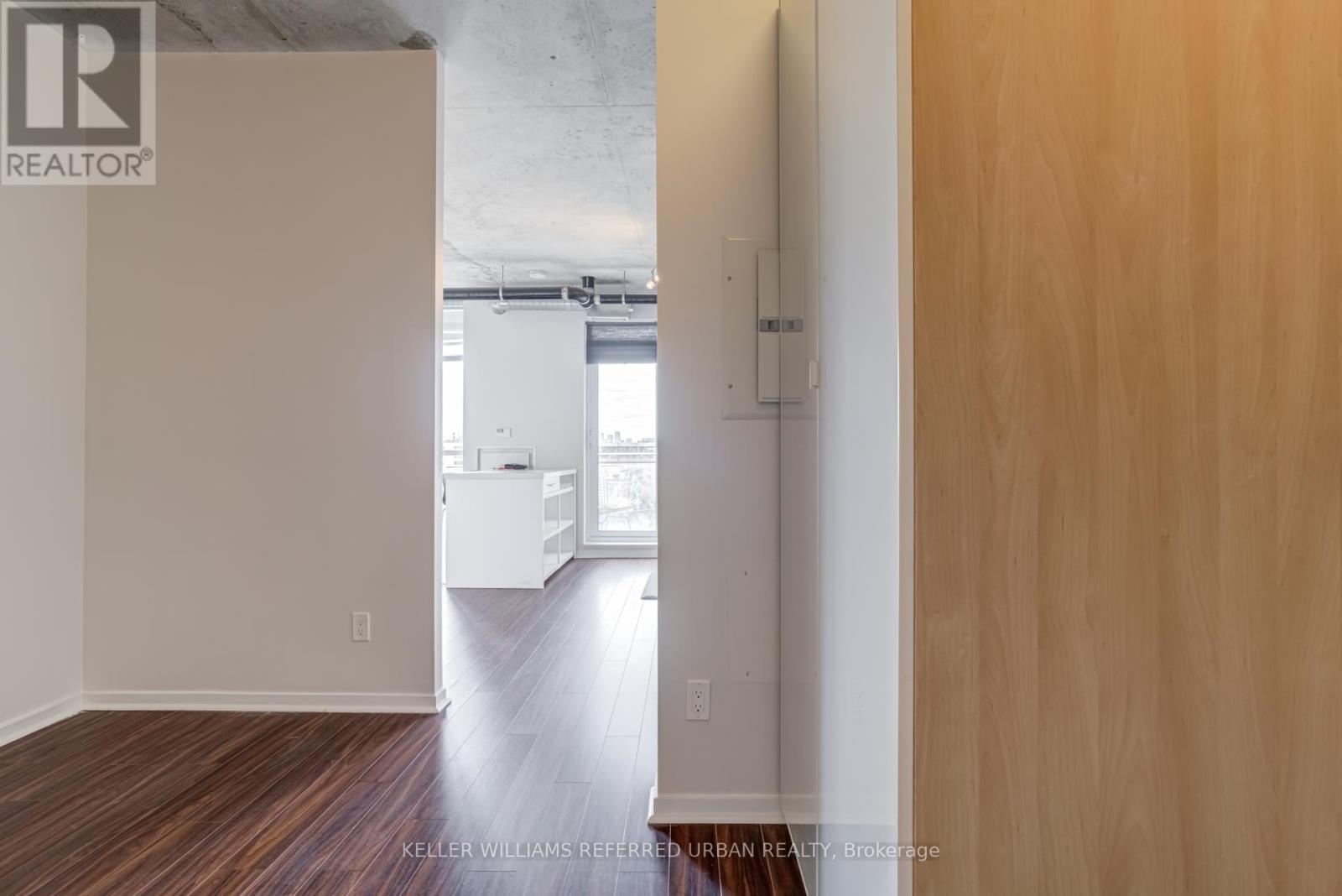 802 - 170 Sudbury Street, Toronto, Ontario  M6J 0A1 - Photo 6 - C12144940