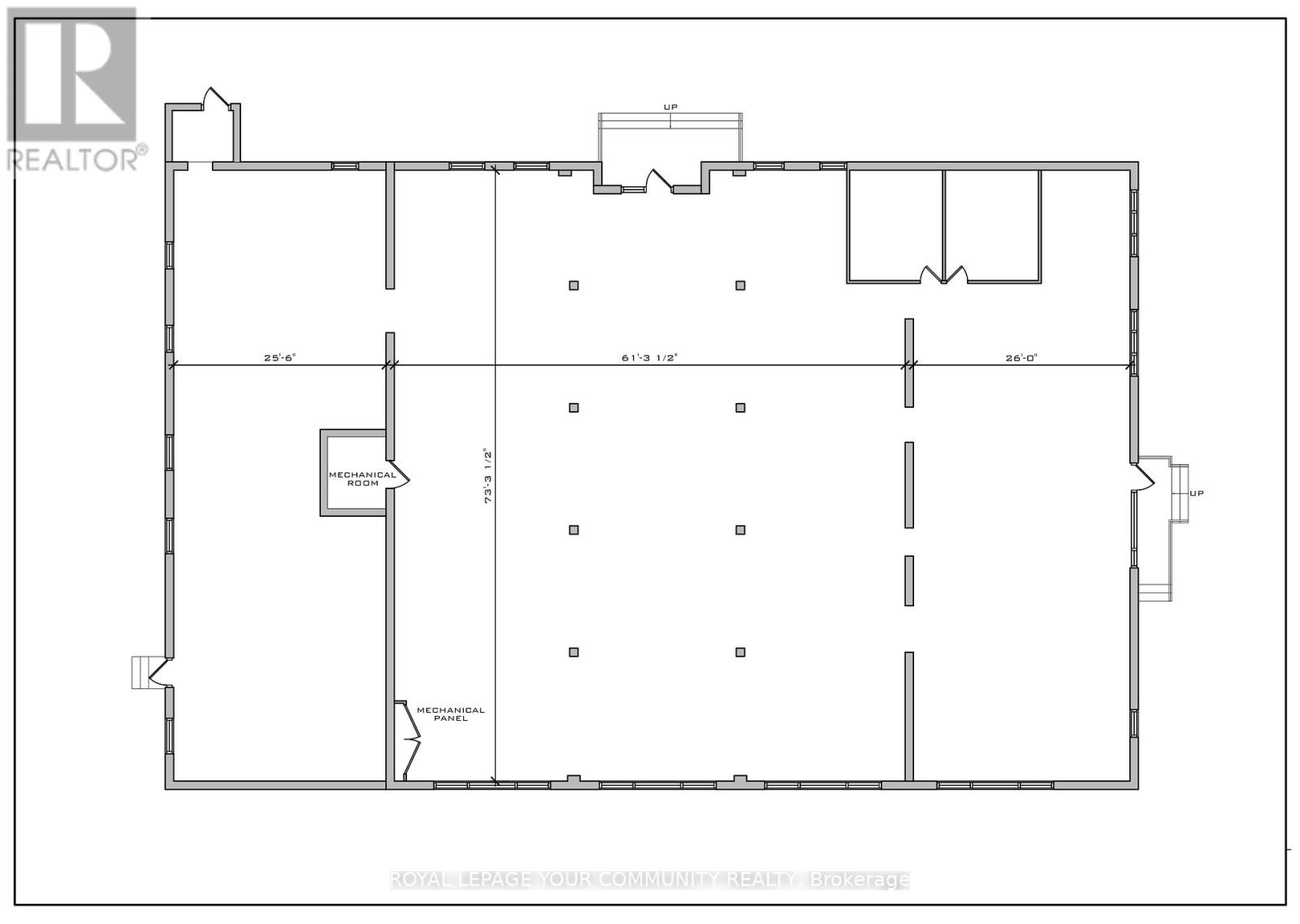 Unit A - 178 Queens Quay E, Toronto, Ontario  M5A 1B4 - Photo 11 - C12144985