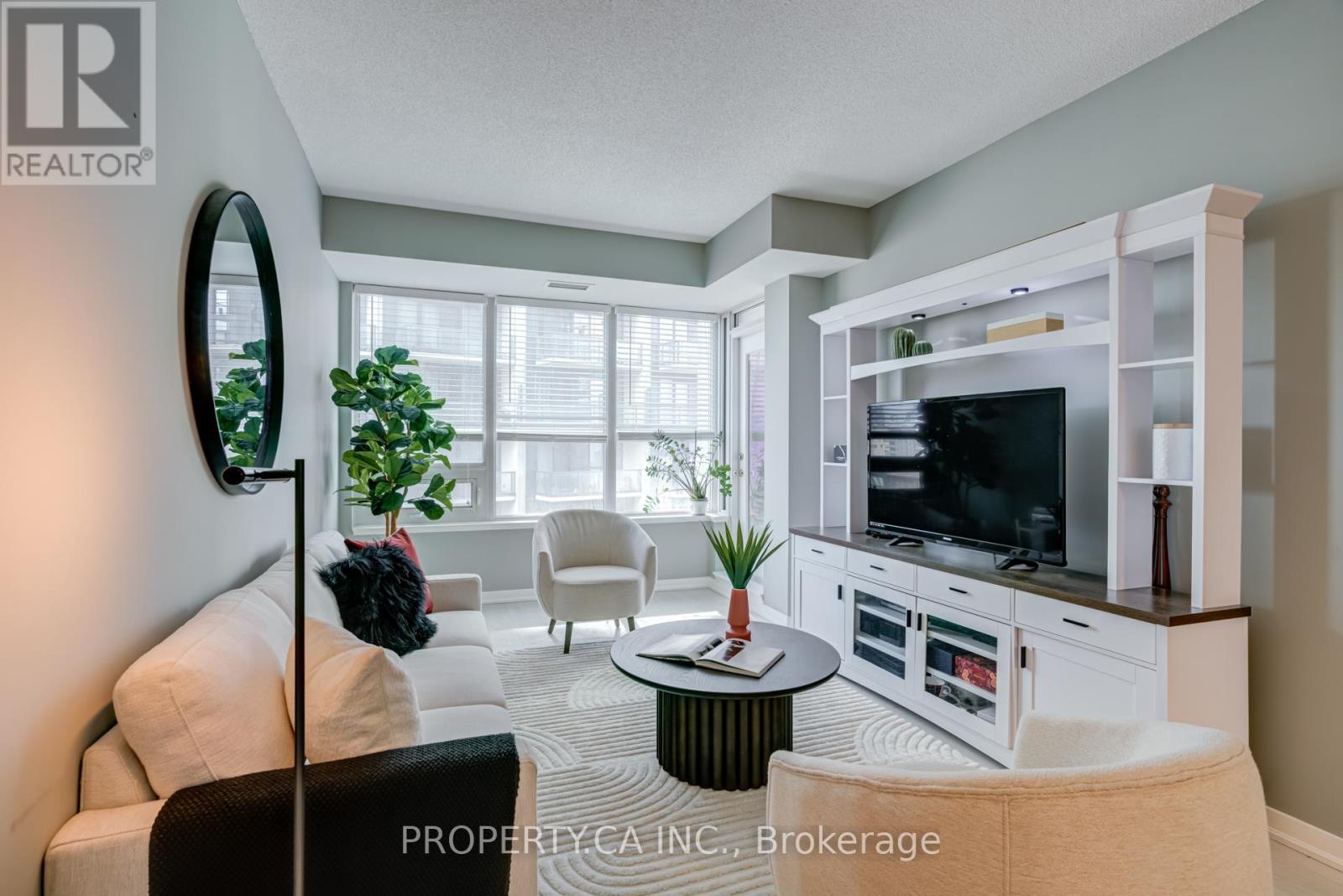 904 - 55 EAST LIBERTY STREET, toronto (niagara), Ontario