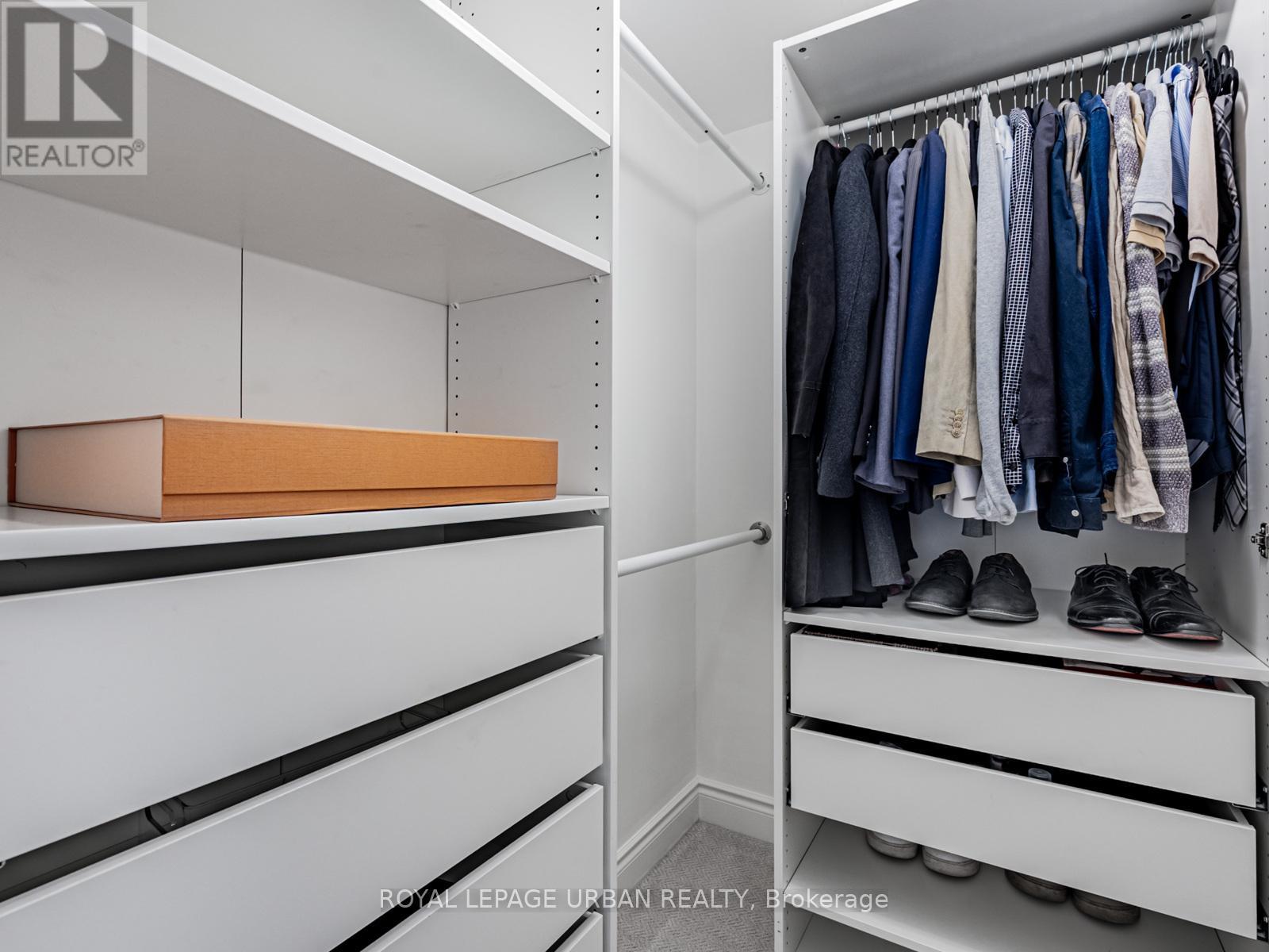 202 - 1103 Leslie Street, Toronto, Ontario  M3C 4G8 - Photo 23 - C12145042