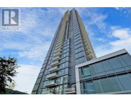3208 - 55 ANN O'REILLY ROAD, Toronto, Ontario