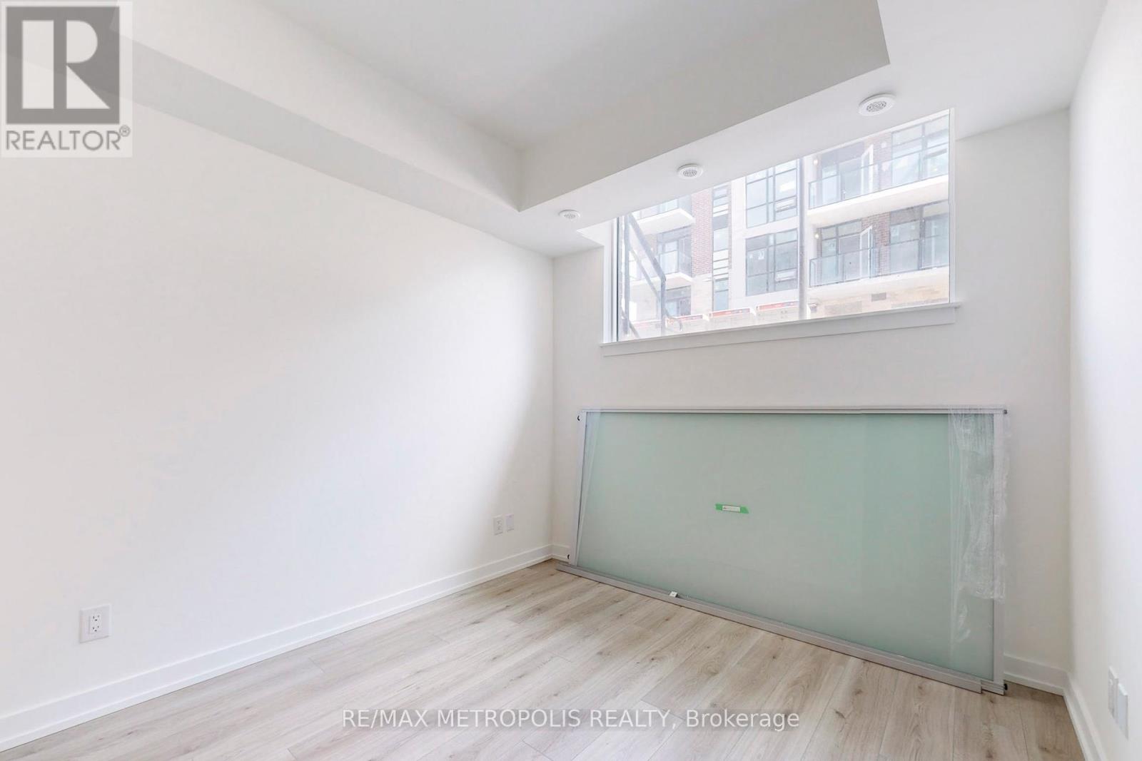 42 - 871 Sheppard Avenue W, Toronto, Ontario  M3H 0E8 - Photo 17 - C12145062