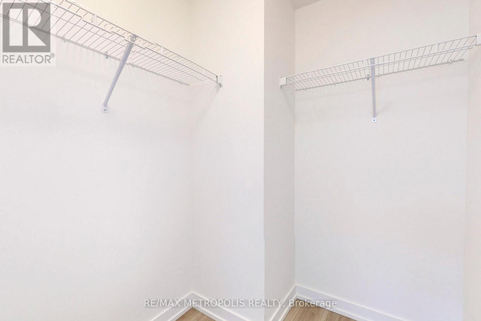 42 - 871 Sheppard Avenue W, Toronto, Ontario  M3H 0E8 - Photo 19 - C12145062