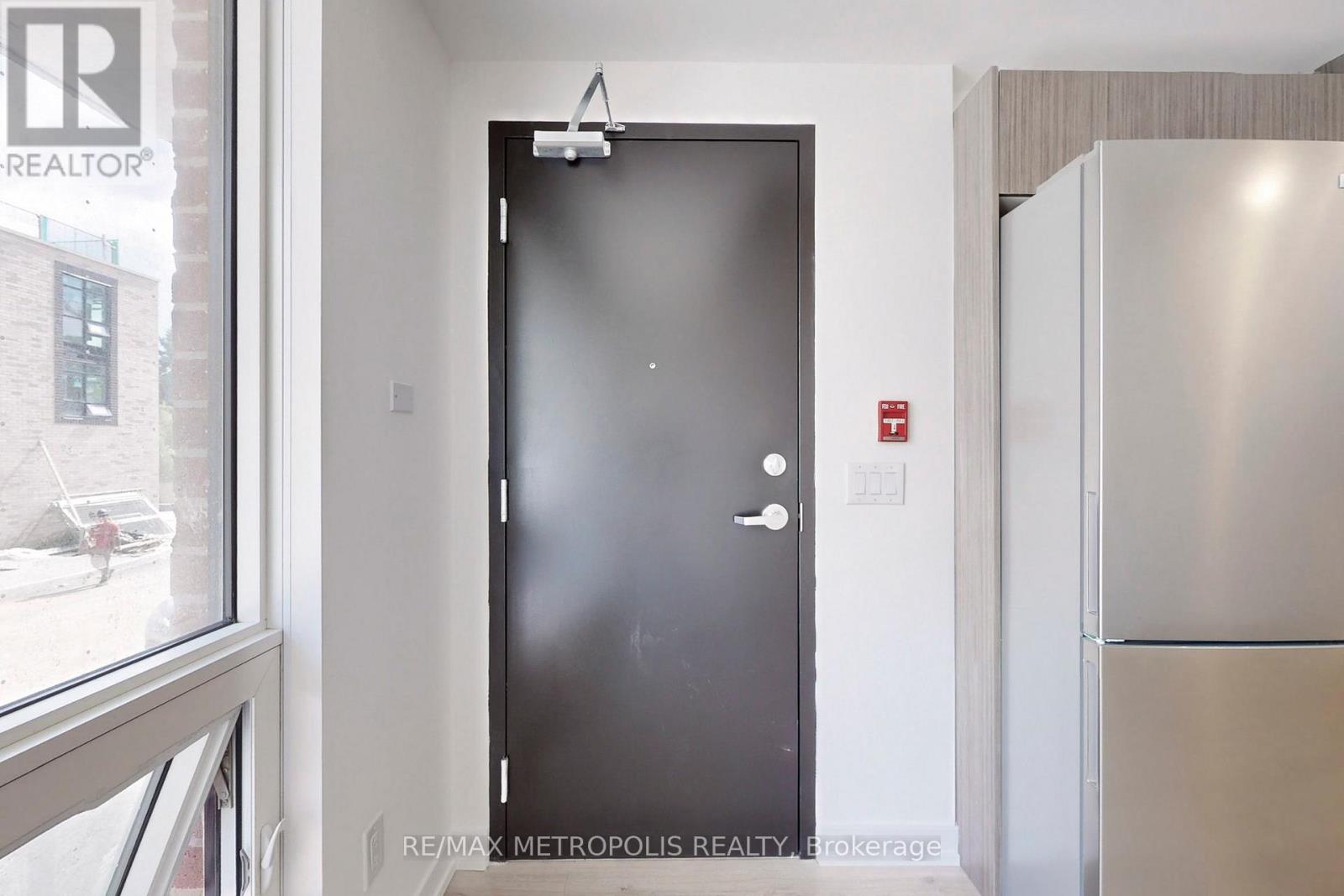 42 - 871 Sheppard Avenue W, Toronto, Ontario  M3H 0E8 - Photo 8 - C12145062