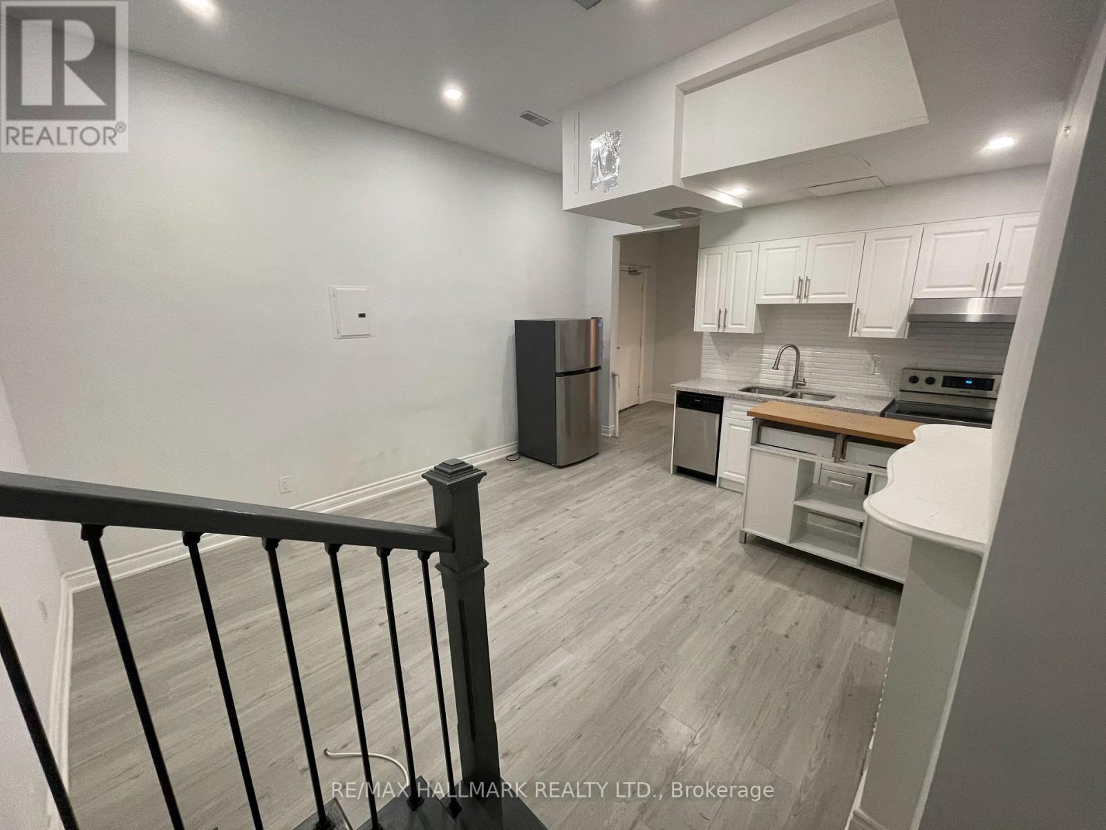 414 Dundas Street E, Toronto, Ontario  M5A 2A8 - Photo 7 - C12145066
