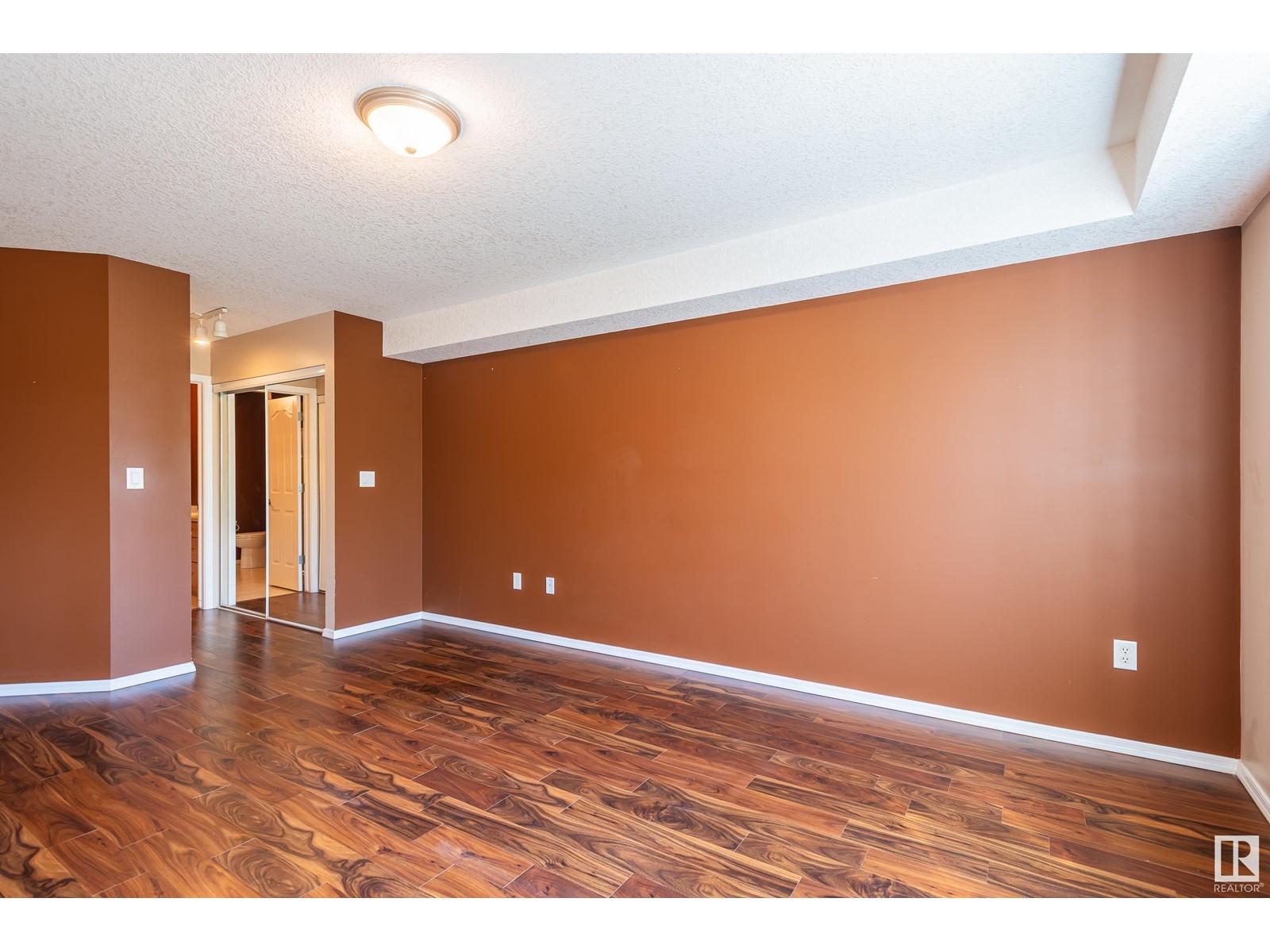 #404 10308 114 St Nw, Edmonton, Alberta  T5K 2X2 - Photo 34 - E4436164