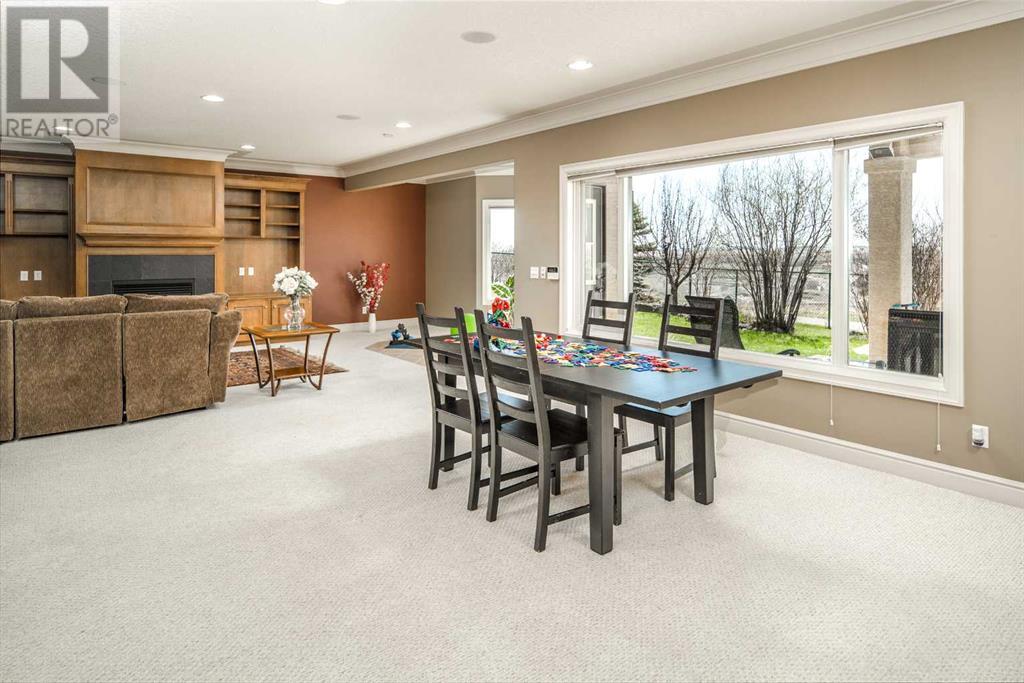 120 Gleneagles Landing, Cochrane, Alberta  T4C 1W3 - Photo 32 - A2216789