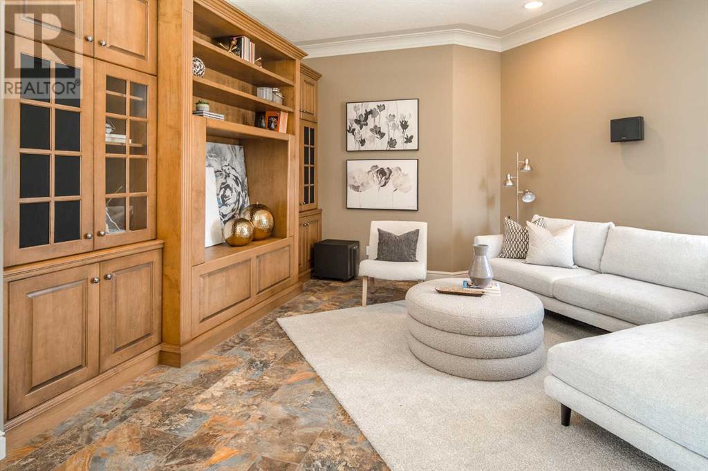 120 Gleneagles Landing, Cochrane, Alberta  T4C 1W3 - Photo 21 - A2216789