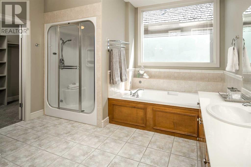120 Gleneagles Landing, Cochrane, Alberta  T4C 1W3 - Photo 24 - A2216789