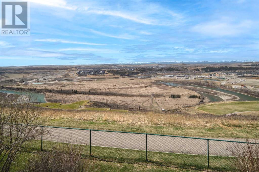 120 Gleneagles Landing, Cochrane, Alberta  T4C 1W3 - Photo 46 - A2216789