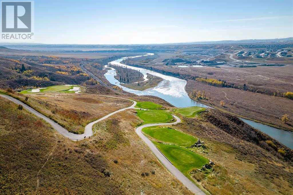 120 Gleneagles Landing, Cochrane, Alberta  T4C 1W3 - Photo 49 - A2216789