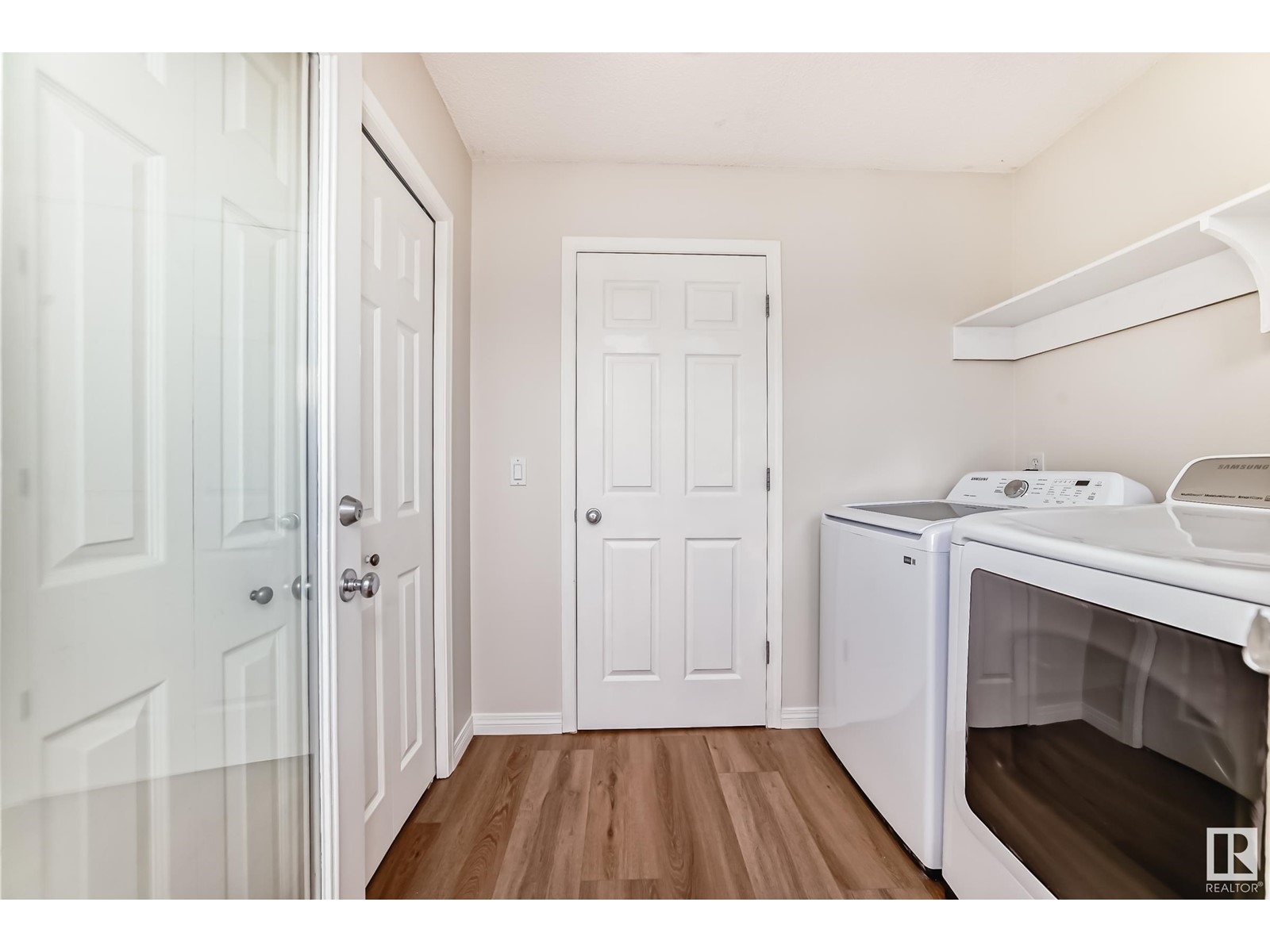 4307 Terwillegar Link Li Nw, Edmonton, Alberta  T6R 3H6 - Photo 13 - E4436166