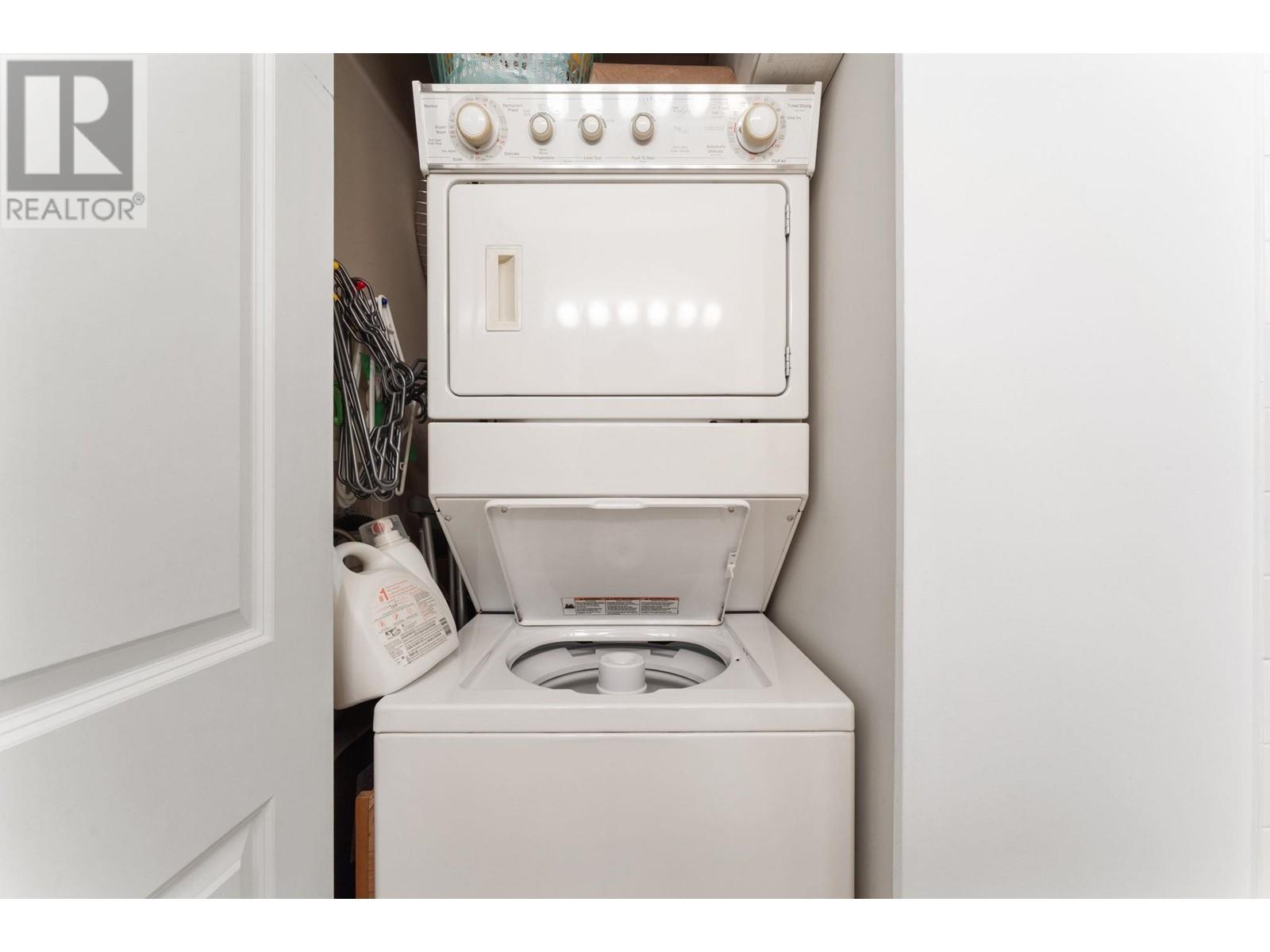 410 4723 Dawson Street, Burnaby, British Columbia  V5C 0A7 - Photo 19 - R3002103
