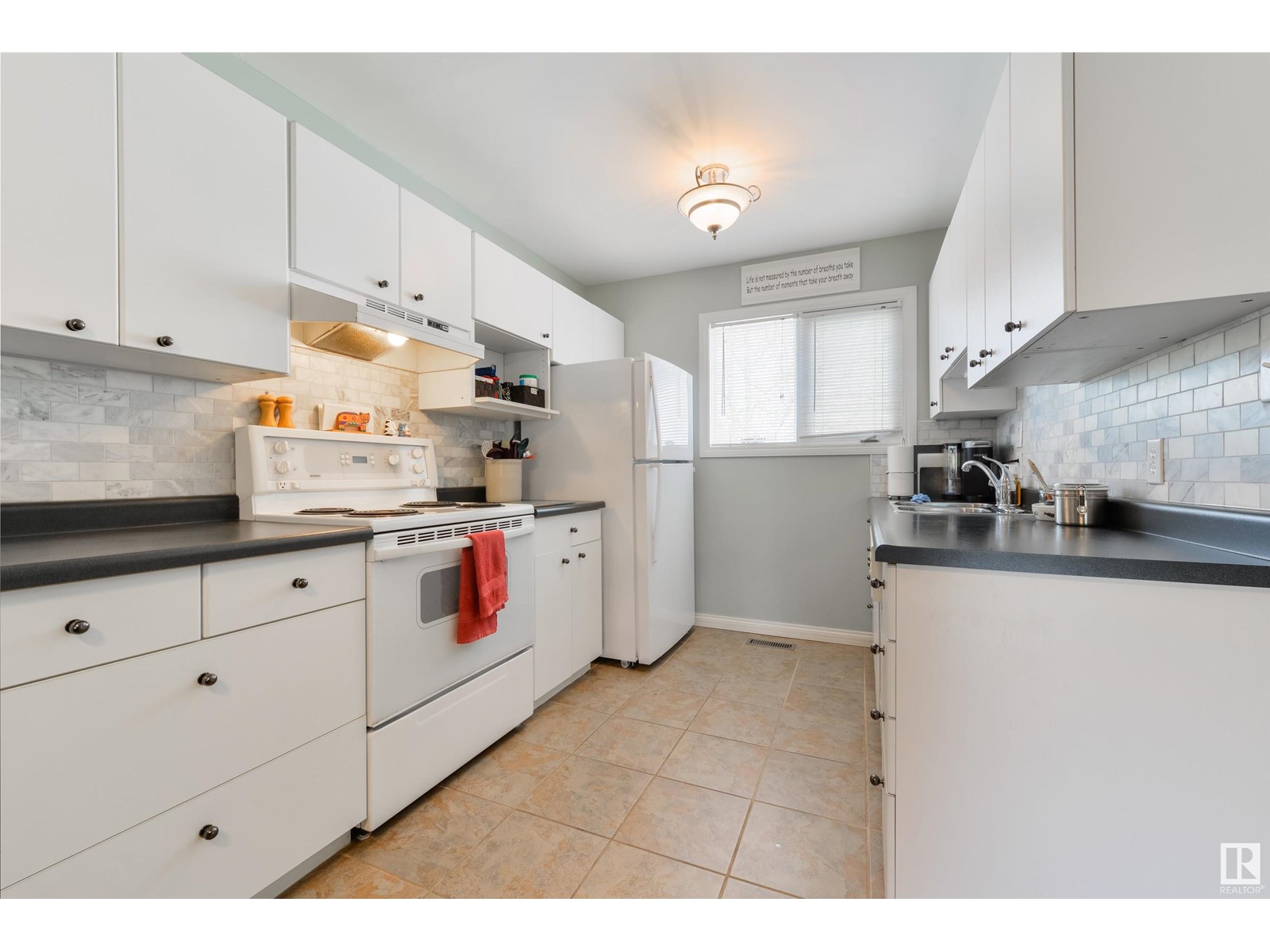 Property at 11387 22 AV NW NW image 3