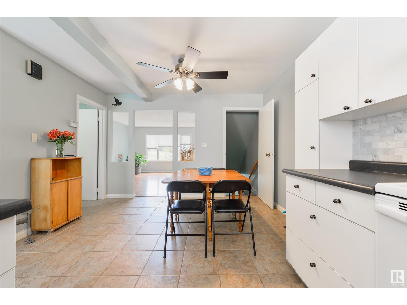 11387 22 Av Nw Nw, Edmonton, Alberta  T6V 4V8 - Photo 7 - E4436167