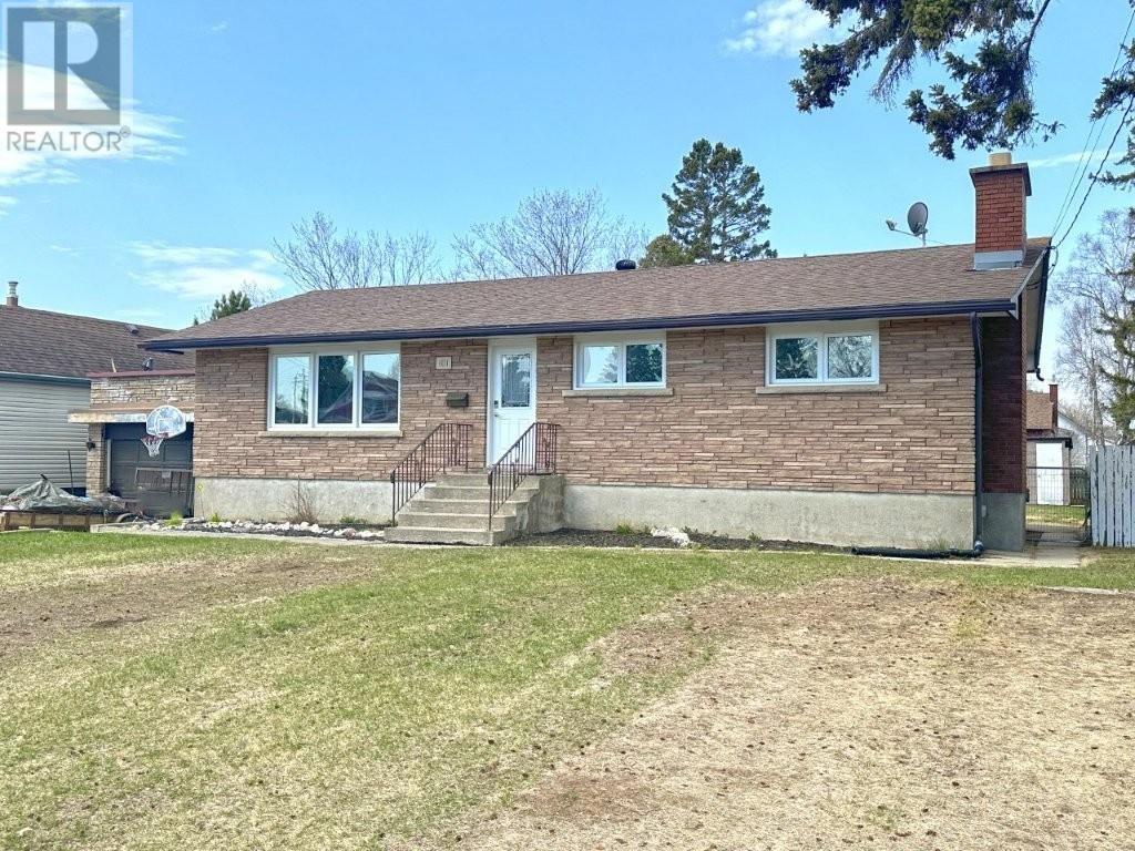 Property at 101 Shipley Street image 1