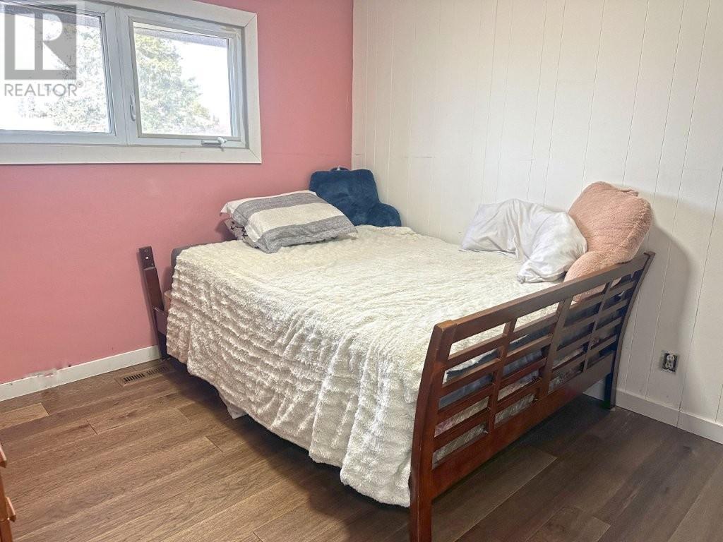 101 Shipley Street, Thunder Bay, Ontario  P7A 3C6 - Photo 18 - TB251153