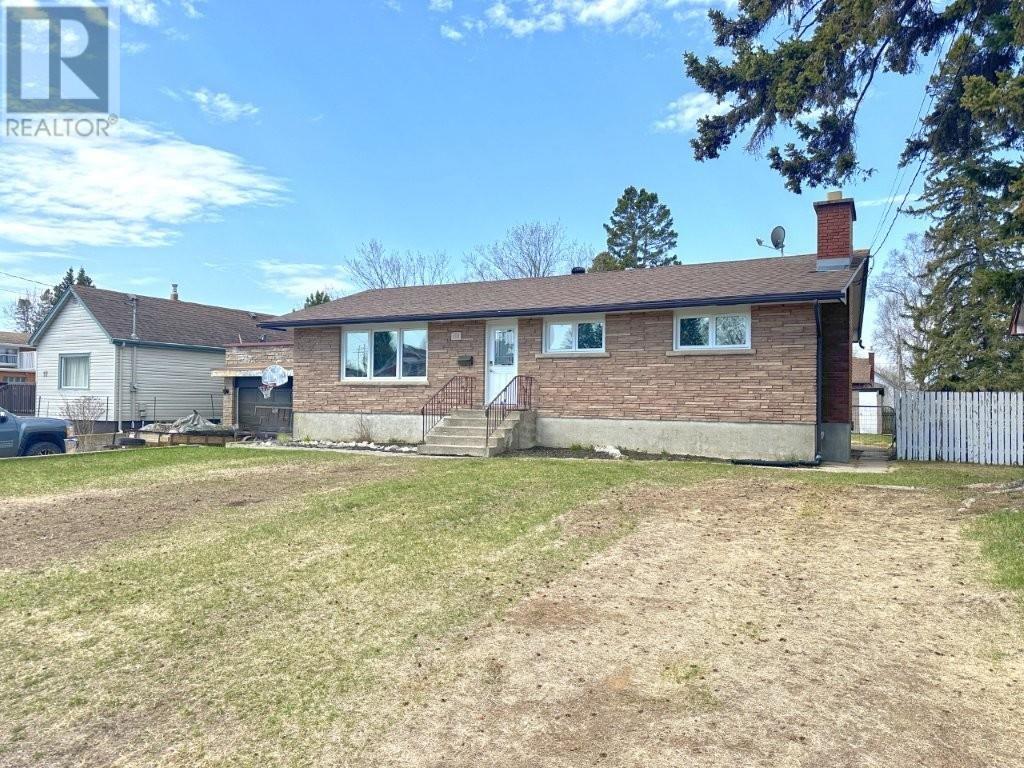 Property at 101 Shipley Street image 2