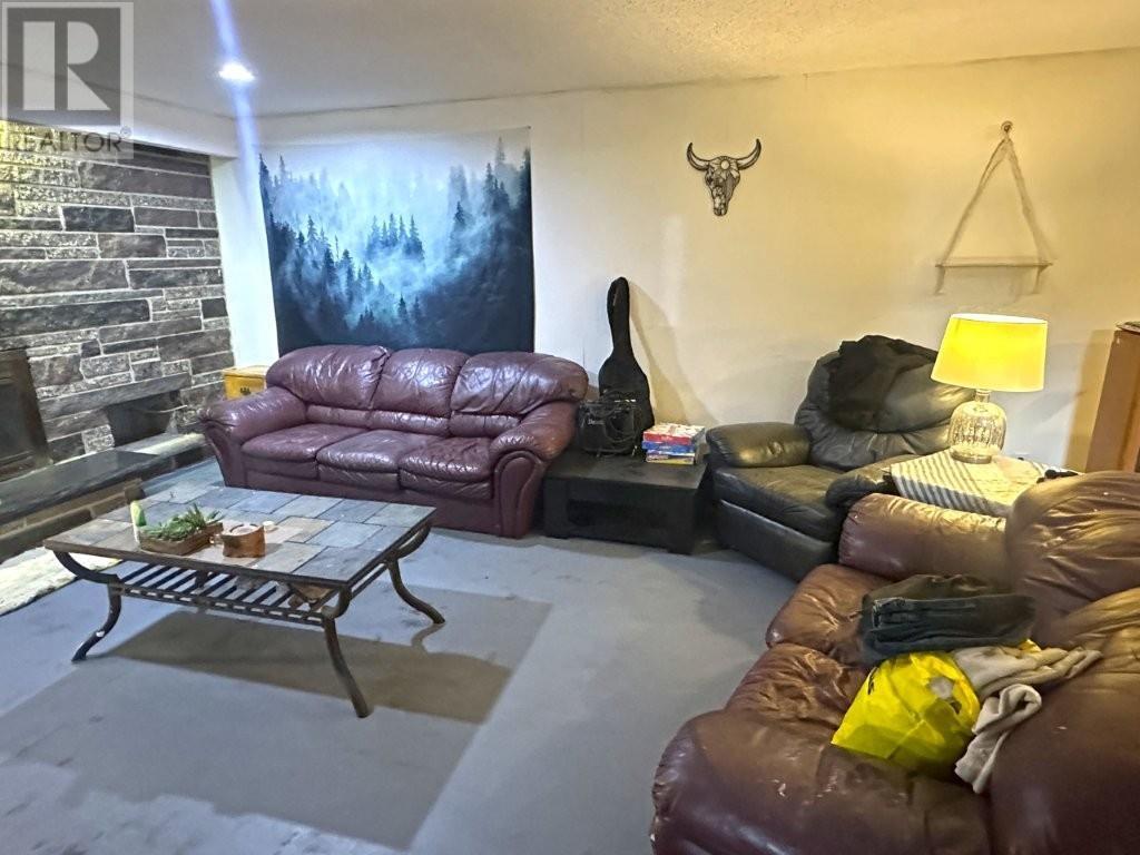 101 Shipley Street, Thunder Bay, Ontario  P7A 3C6 - Photo 24 - TB251153
