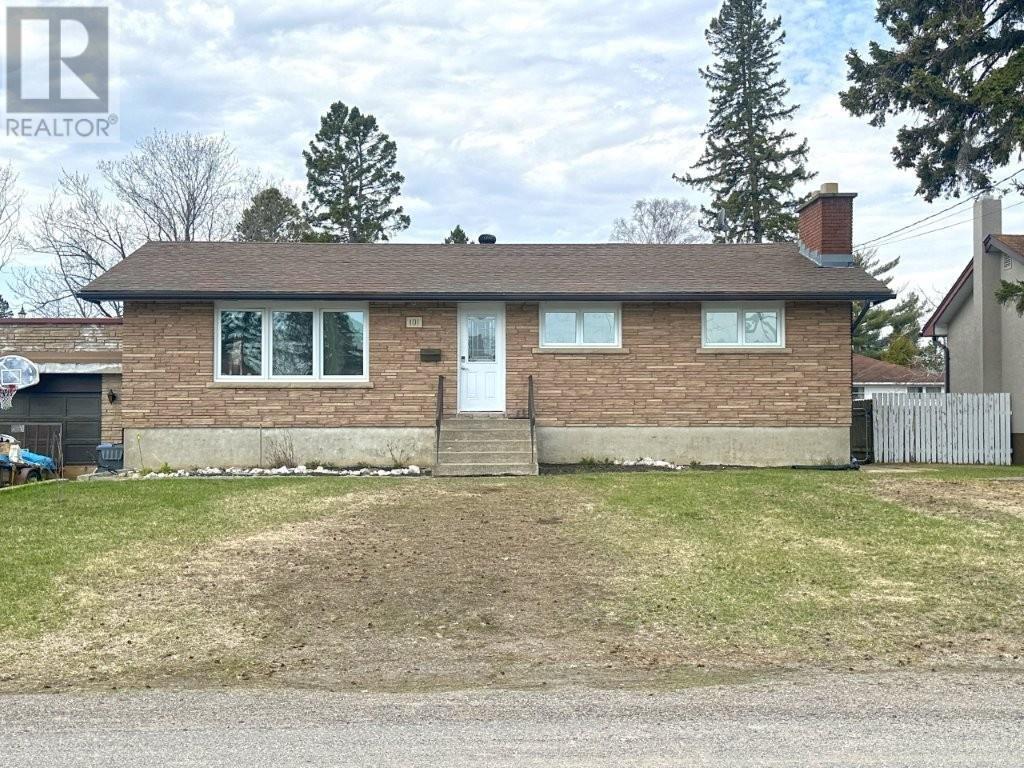 Property at 101 Shipley Street image 3