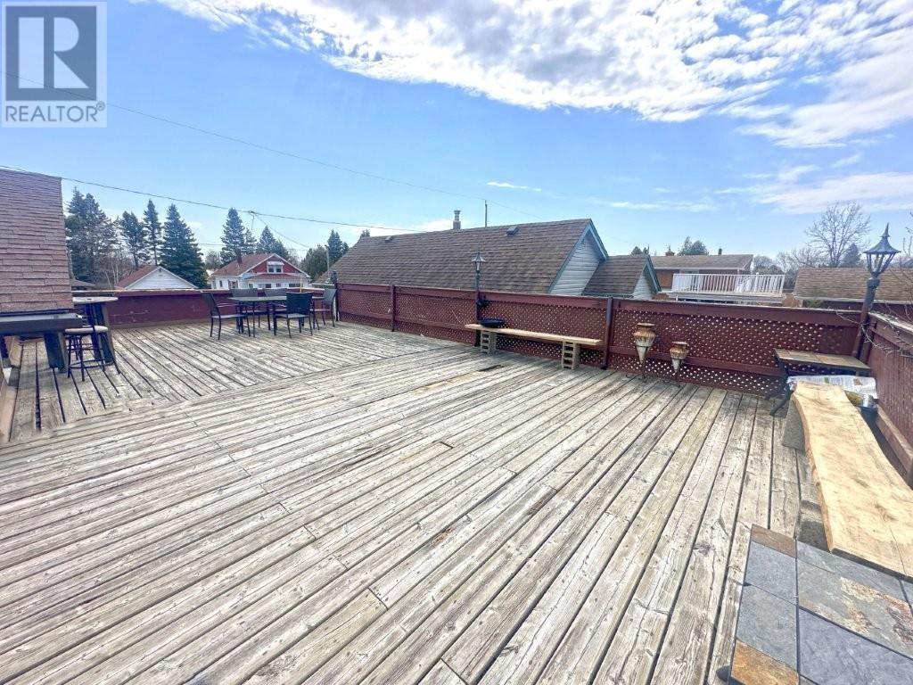 101 Shipley Street, Thunder Bay, Ontario  P7A 3C6 - Photo 40 - TB251153