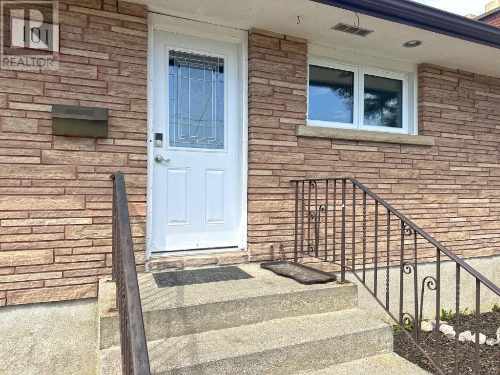 Property at 101 Shipley Street image 5